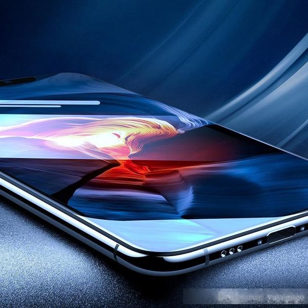 

2020 new tempered glass for iphone 11 pro max xr xs max full coverage screen protector for iphone 11pro max protective glass