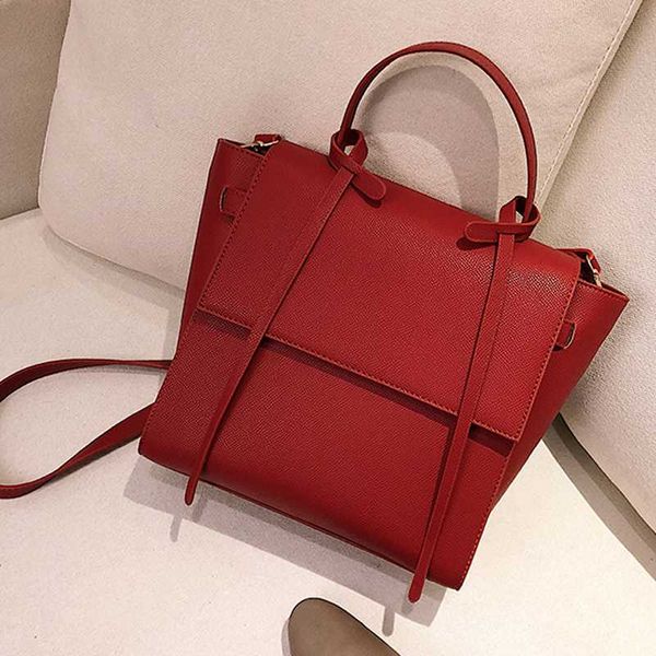 

luxury handbags women bags designer high-grade leathe bolsa feminina bags designer women messenger crossbody b41-95