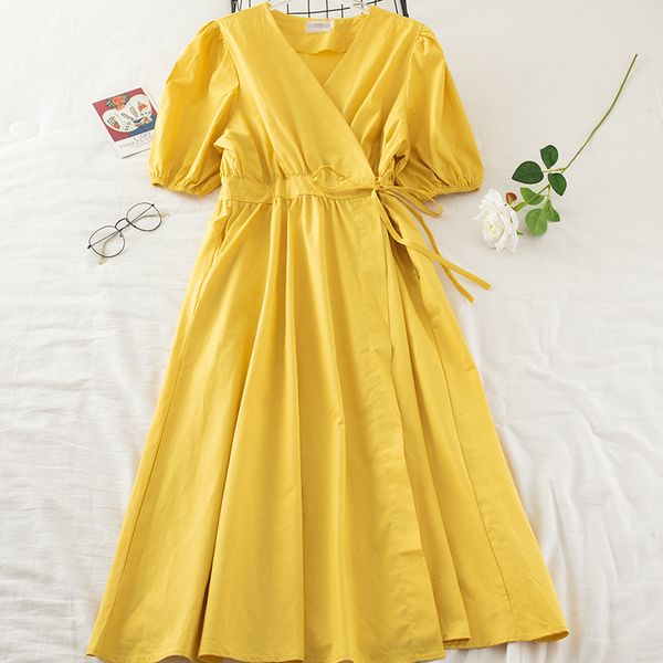 

summer women long office dress vestidos de noche largos talla grande elegant dress casual vintage chiffon vestidos de mujer, Black;gray