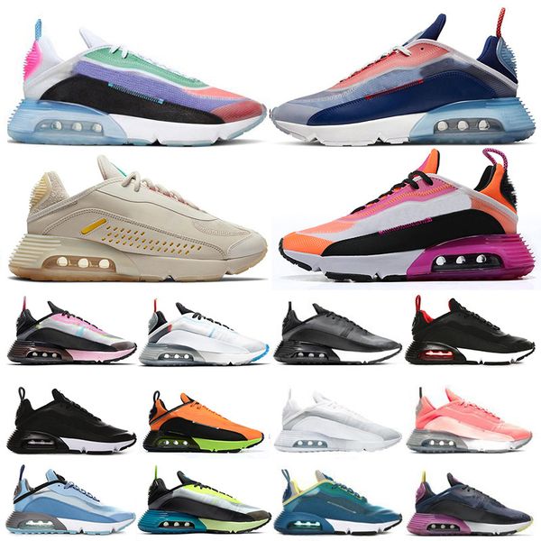 

с box сша magma orange be true кроссовки navy magenta pure platinum praia grande volt тройной черный белый женщины мужские кроссовки кроссов