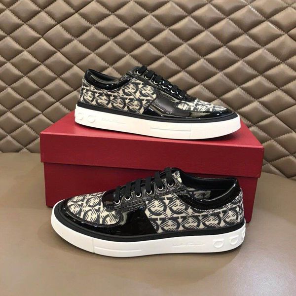 

brand shoes gancini low cut casual shoes slippers basketball breathable sandals kanye kanye three-in-one retro canvas shoes sandals2