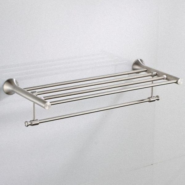 

toilet coat rack dish hook towel sus304 stainless brush bathroom paper double soap towel bath holder bar accessories steel okjls pt2009