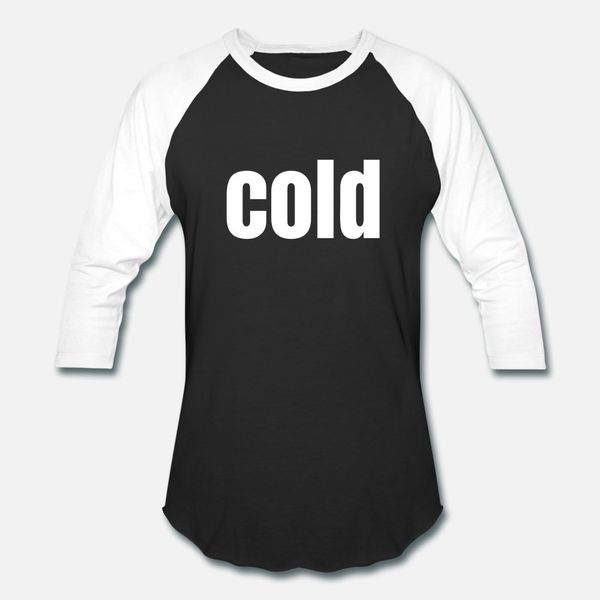 

cold t shirt men knitted 100% cotton round collar pattern sunlight fashion spring autumn original shirt