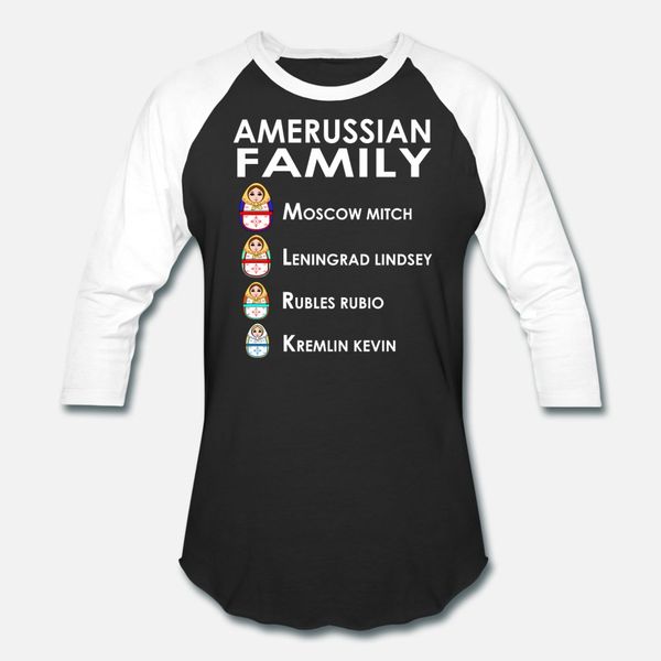 

matryochka quad putin s puppets funny political t shirt men create short sleeve euro size s-3xl formal anti-wrinkle authentic shirt