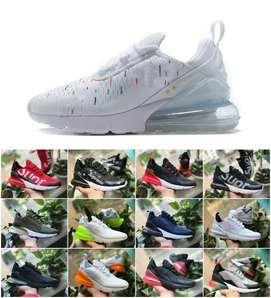 

2019 men sports shoes breathable mesh withe black flair triple shoe women walking male chaussure homme tn plus casual shoes