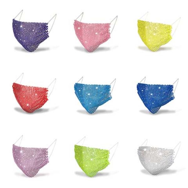 

new 2 in 1 face mask shield mask anti dust face masks full face protection anti fog oil protective mask dha41#31411