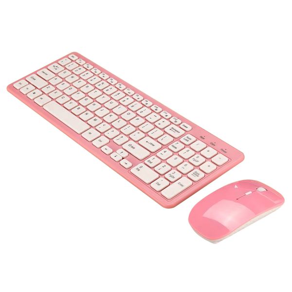 

for computer multifunction gaming accessories lappc business home wireless keyboard mouse combo with number pad notebook