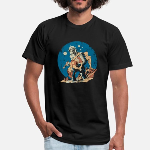 

damselindistress t shirt men customized cotton crew neck pattern graphic casual spring slim shirt
