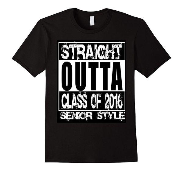 

class of 2016 senior 2019 summer t-shirts for men t shirt clothes custom t shirts online