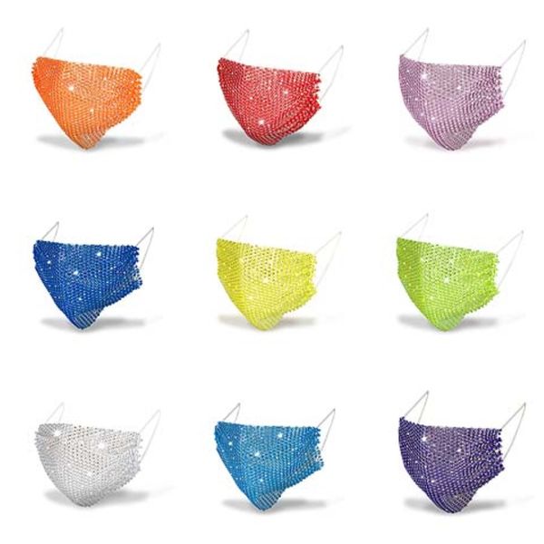 

designer face mask protection for deaf and dumb lips with clear window visible cotton mouth face masks washable and reusable mask#49611