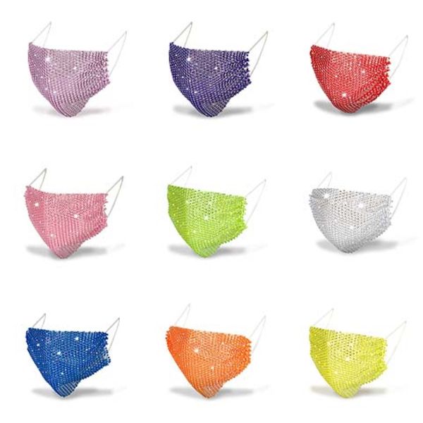

paisley floral letter mask printed mouth er protective outdoor washable dustproof masks with filter pocket ffa4238#83811