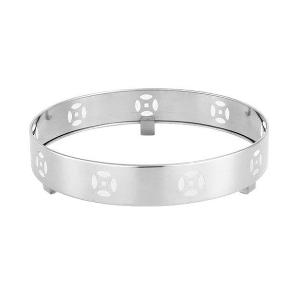 

газовая плита лобовое стекло открытый кемпинга из нержавеющей стали плита кронштейн кухня инструмент