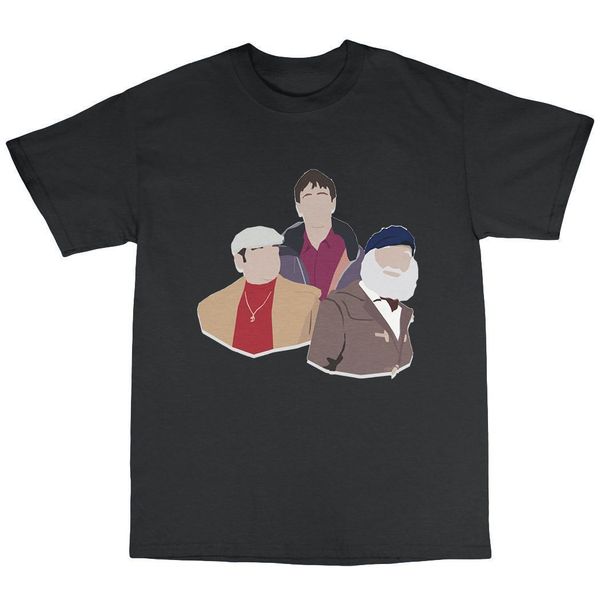 

mens womens adults novelty christmas xmas t-shirt tee festive gift uk