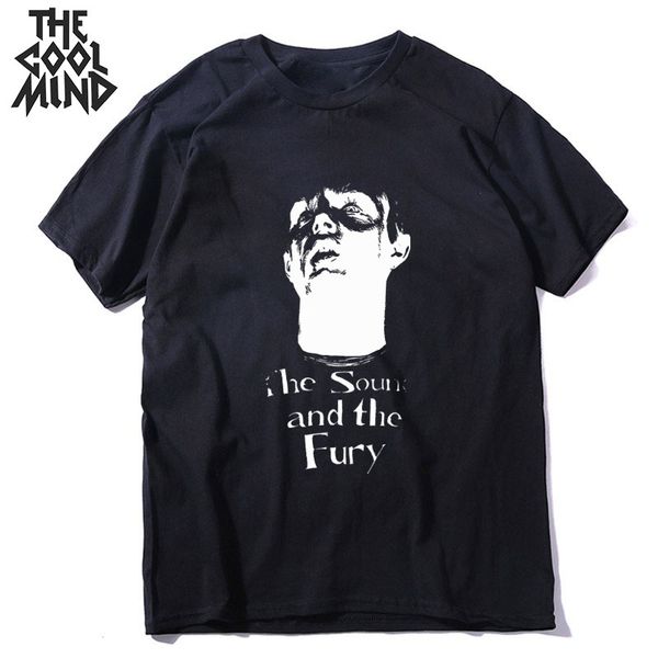 

coolmind pure cotton short sleeve cool fathion men t shirt casual summer street wear men tshirt o-neck t-shirt male tee shirt