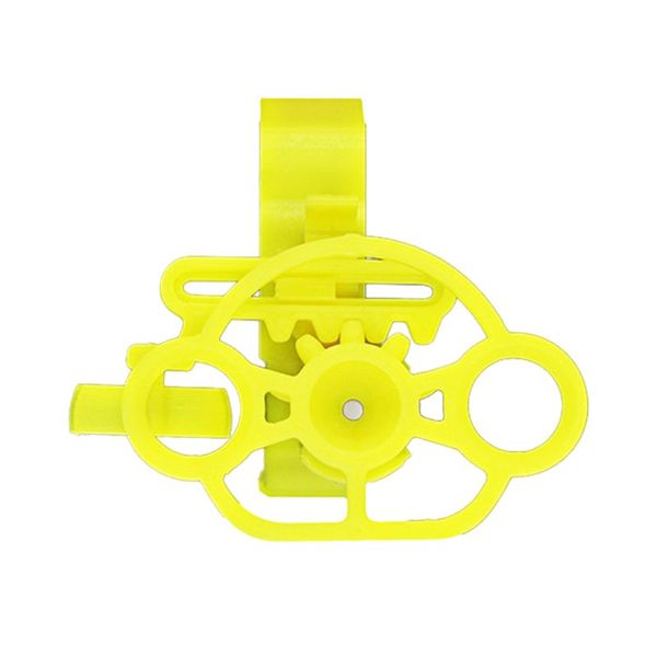 

game controllers & joysticks mini steering wheel for ps3 racing games gamepad controller handle playstati q81f