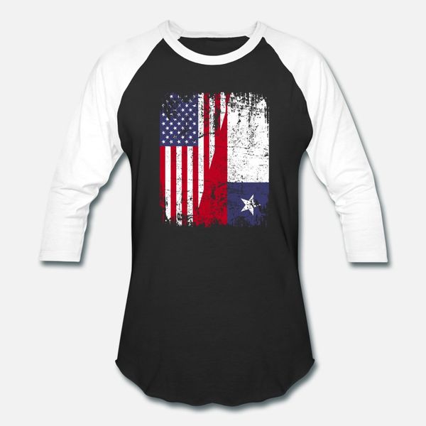 

chilean roots american flag chile t shirt men knitted 100% cotton o-neck male cute authentic summer style novelty shirt