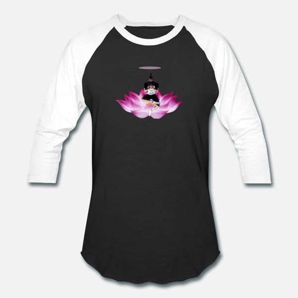 

netero hunter x hunter t shirt men anti-wrinkle cotton size s-3xl original anti-wrinkle funny spring autumn natural