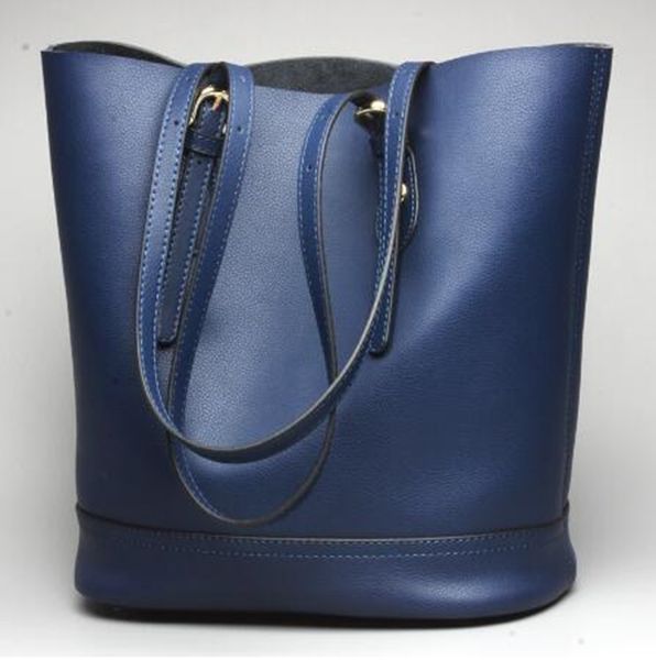 

2020 ladies european and american style leather shoulder bag luxury handbag designer casual crossbody bag