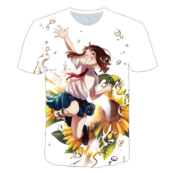 

sword art online t-shirt kirito sao are learned through pain awesom tees tees print t shirt 100% cotton