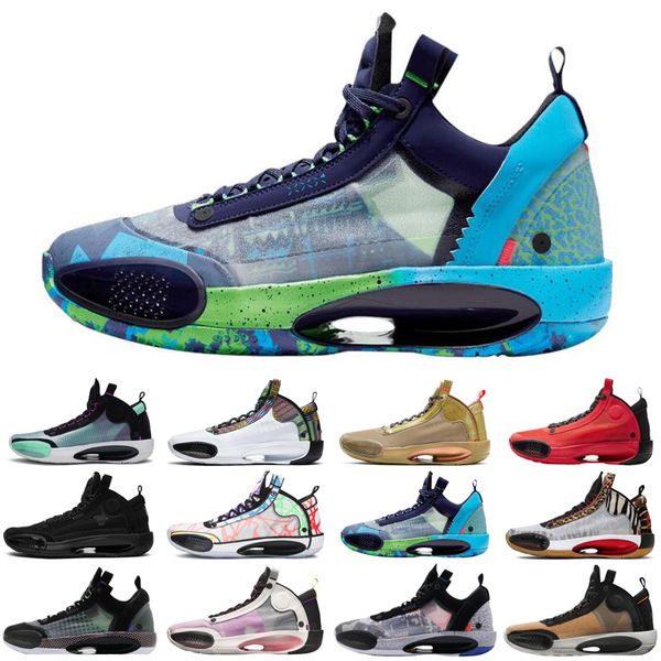 

heritage 34 jumpman men basketball shoes blue void zoo noah bayou boys black cat nfrared 23 asg mens trainers sports sneakers