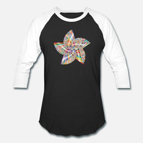 

умирающая звезда 3 t shirt men сыпучие tee shirt размер s-3xl тонкий сыпучие basic summer прохладный