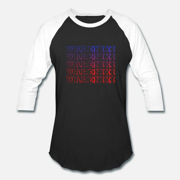 

wareniki t shirt мужчины проектирование хлопок s-3xl сплошной цвет интересный новый стиль весна новизны shirt