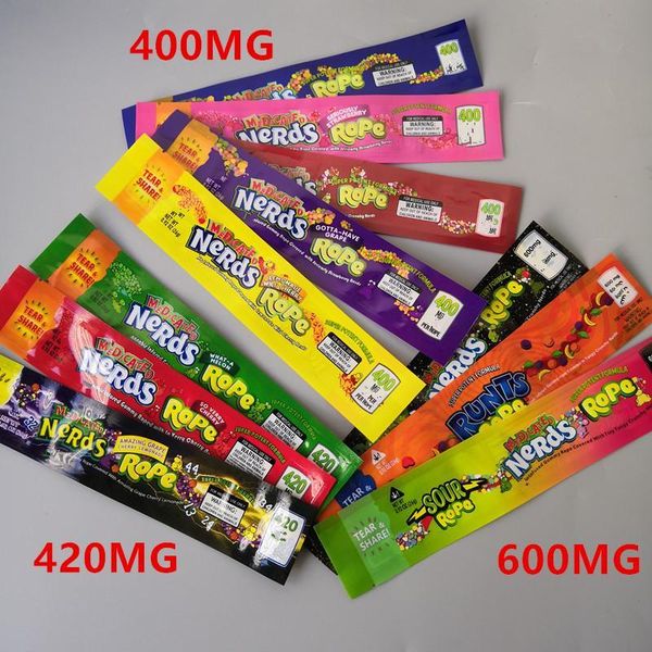 

cherry rope bags very what-a nerdsrope rope melon nerds nerds so candy mg nerds 420mg packaging 400 600mg medicated bag rope idfoytw