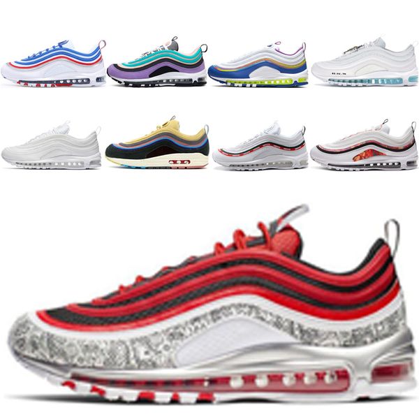 

running shoes for men women tatum undefeated-white triple white mschf x inri jesus game royal have a day sneakers sports runner shoes