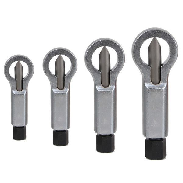 

professional repair cracker remover nut splitter stuck hand tools rust extractor