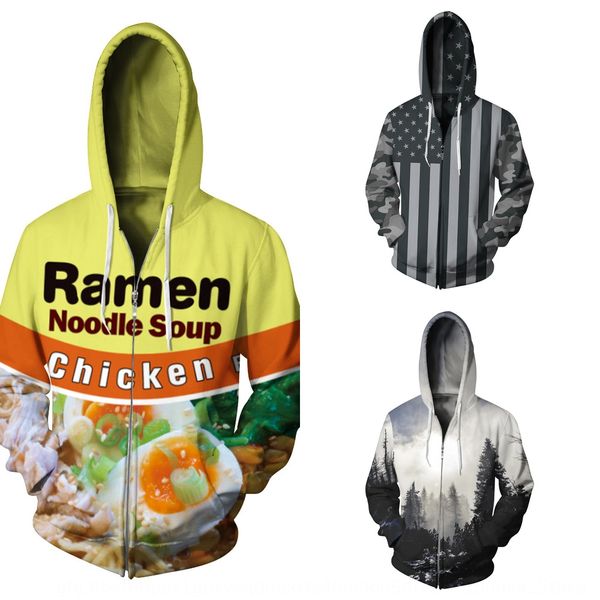 

бейсбол равномерной пара бейсбол равномерной шляпа свитер пара шляпа свитер cefsb, Black