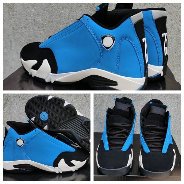 

2020 gym red 14 14s men basketball shoes hyper royal doernbecher university gold blue black mens trainers baskets jumpman sports sneakers