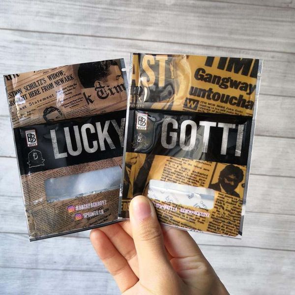 

mylar resealable bags bags childproof bumpy freshness packbackboyz packing seal for lucky zipper bags mylar flowers e2008 qfinx