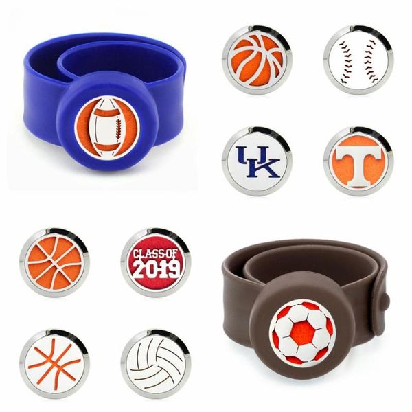 

kids essential oil bracelet silicone wristband diffuser bangle men women bracelet natural mosquito repellent silicone bracelets, Red;blue