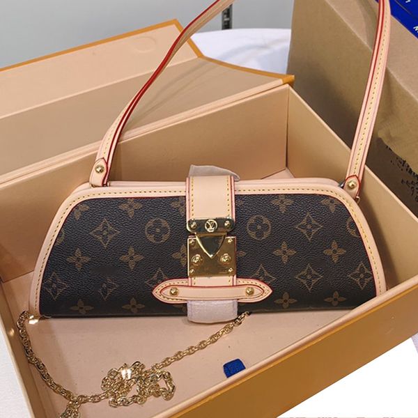 

bags handbags wallet flap chain shoulder vintage style bag women handbags canvas crossbody bags women small mini bag purses handbags type3