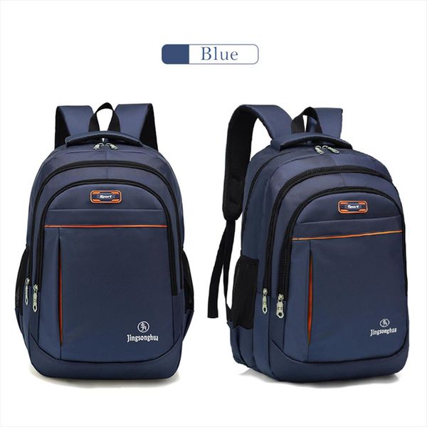 

mens women backpack boys girsl backpack school bags school backpack work travel shoulder bag mochila teenager