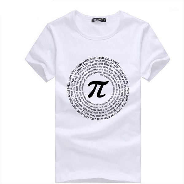 

printed tshirt summer short sleeve crew neck mens tees fashion casual mens mens designer letter, White;black