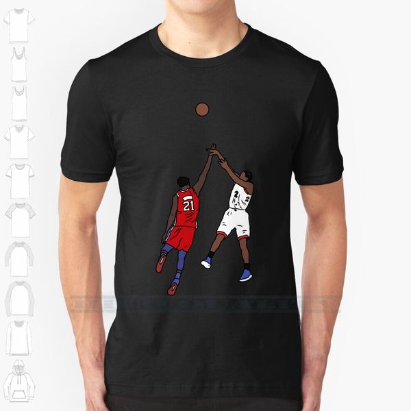 

кауай леонард game winner vs. филадельфия настраиваемый дизайн печати для мужчин женщины хлопок new cool тройника рубашки большого размера