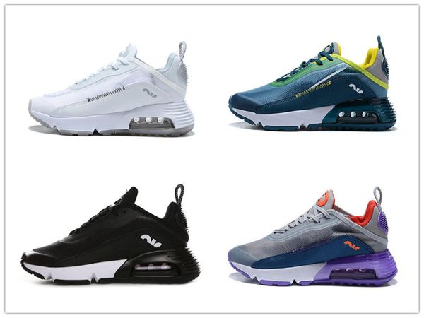 

windproof waterproof accessories riding warm durable racing outdoor cycling pu leather protection shoe cover non slip bike