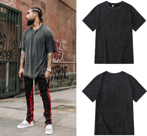 

мужчины s одежда мужчины конструкторы одежда 2020 мода сыпучие мужские шорты футболки для menswear дизайнер одежды люкс мужчины s дизайнер ф, White;black