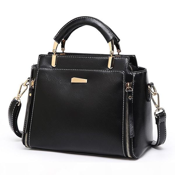 

designer handbags purse fashion women bags travel leather zipper handbag bag accessories female designer shoulder bags