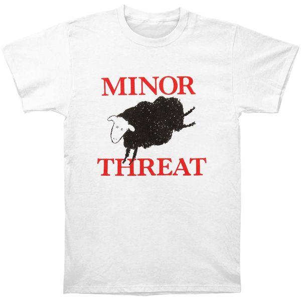 

sas tshirt кто смеет wins армия special air service военная top gift футболку