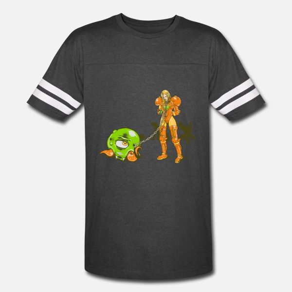 

sr388 evolution t shirt men personalized tee shirt crew neck letter interesting humor summer family shirt