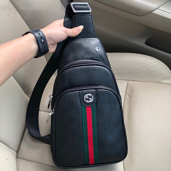 

designer handbags concise classic handbags designer messenger bags fine and temperament authentic and fashion handbags size 18cmx32cmx8cm