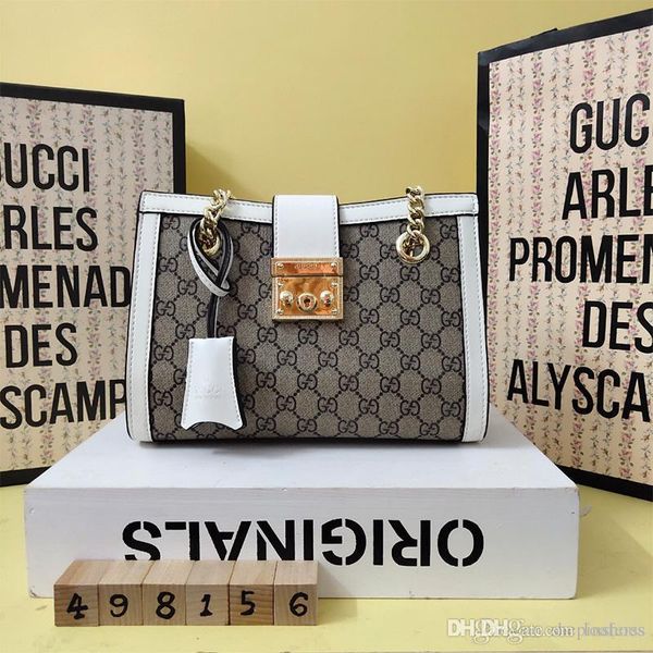 

мода сумки на ремне женщины luxury vintage сумки женские сумки ручные талии сумка crossbody сумка гарантия высокого качества