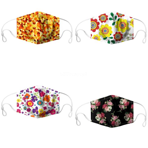 

2020 cton two angry masks rage printed sling streetwear casual men vest fitness sports fashion sportswear tank #827, Black