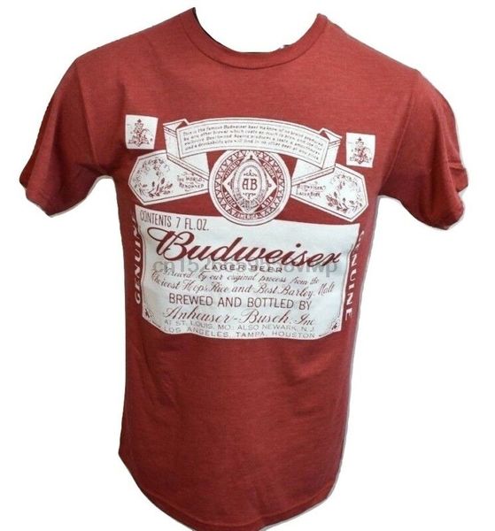 

uriah heep salisbury black t-shirt