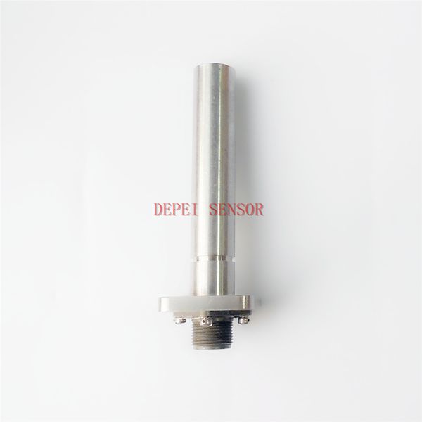 

for honey well pressure sensor oem ec 721230 c,ec721230c,bendix,12s-3