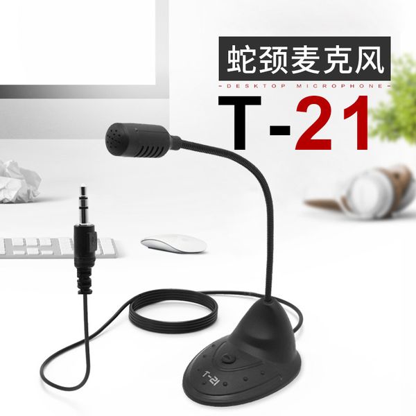 

microphones deskcondenser microphone live call wheat game rgb computer