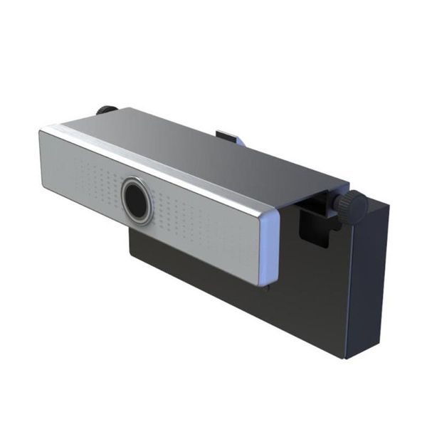 

smart lock fingerprint home living drawer cabinet door office safe wardrobe household mini desk electric intelligent anti theft