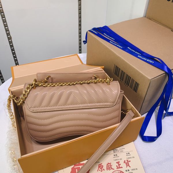 

embroidered grid embroidery bag wallet backpack main card holder duffel bag women handbags handbag horsebit card holder, Silver